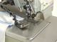 PEGASUS LX-5203H-B3-785-10--Y1203  usata Macchine da cucire