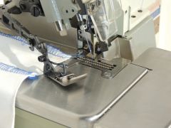 PEGASUS LX-5203H-B3-785-10--Y1203