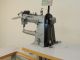 DURKOPP-ADLER 69-FA-373  usata Macchine da cucire