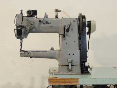 DURKOPP-ADLER 69-FA-373  usata Macchine da cucire