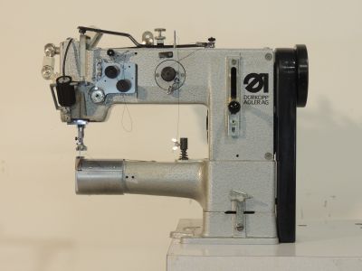 DURKOPP-ADLER 269-373  usata Macchine da cucire