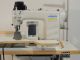 used JUKI DP-2100 - Sewing