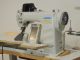 used JUKI DP-2100 - Sewing