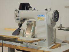 JUKI DP-2100