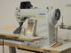 used JUKI DP-2100 - Sewing