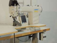 JUKI DP-2100