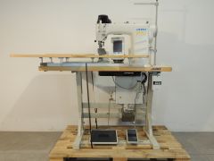 JUKI DP-2100