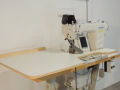JUKI DP-2100