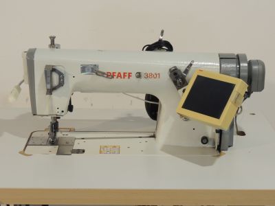 Pfaff 3801-3/71 