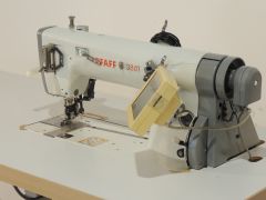 Pfaff 3801-3/71 
