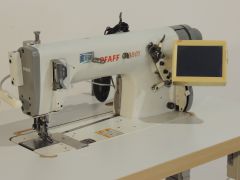 Pfaff 3801-3/71