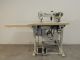 used Pfaff 3801-3/71  - Home