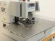 used Amf - Reece S 4001 - Sewing