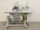 used JUKI MEB-3200 S Multicutting  - Sewing