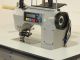 used JAPSEW 781-X - Sewing