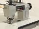 used JAPSEW 781-X - Sewing