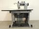 used JAPSEW 781-X - Sewing