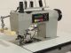 used JAPSEW 781-X - Sewing
