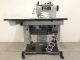 used JAPSEW 781-X - Sewing