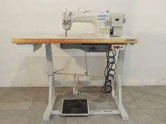 JUKI DDL-900A-S