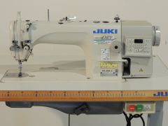 JUKI DDL-900A-S