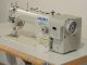 JUKI DDL-900A-S  usata Macchine da cucire