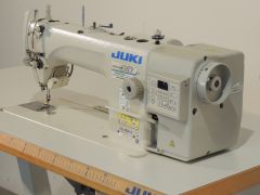 JUKI DDL-900A-S