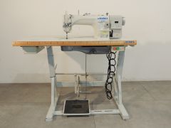 JUKI DDL-900A-S