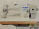used JUKI DDL-900A - Sewing