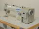 used JUKI DDL-900A - Sewing