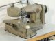 used STROBEL KL58-1KF - Sewing