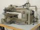 used STROBEL KL58-1KF - Sewing