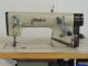 used PFAFF 5483-814-01 - Sewing