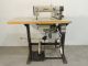used PFAFF 5483-814-01 - Sewing