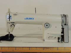 JUKI MP-200