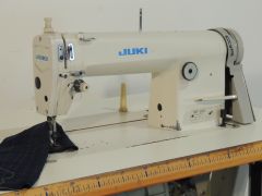 JUKI MP-200