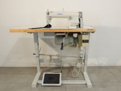 JUKI MP-200