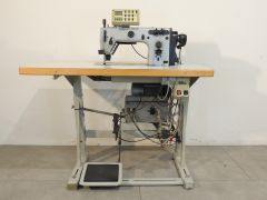 DURKOPP-ADLER 173-141521