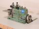 used MERROW MG-3U - Sewing