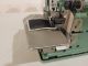 used MERROW MG-3U - Sewing