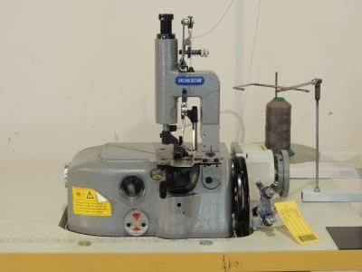 used  HONKON - Last arrivals