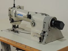 JUKI MH-486-4