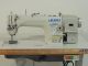 used JUKI DDL-900A-S - Sewing