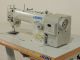 used JUKI DDL-900A-S - Sewing