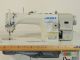 used JUKI DDL-900A-S - Last arrivals