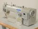 used JUKI DDL-900A-S - Last arrivals