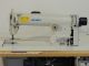 used JUKI MP-200 - Last arrivals
