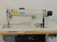 used JUKI MP-200 - Last arrivals