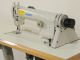 used JUKI MP-200 - Last arrivals