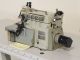 used PEGASUS EXT-3216H-45P1-574K-5X5 - Sewing